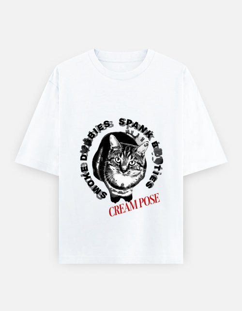 Front_1_c_1.jpg