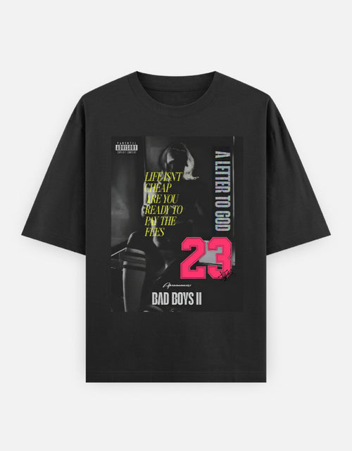 Front_1_c_2.jpg