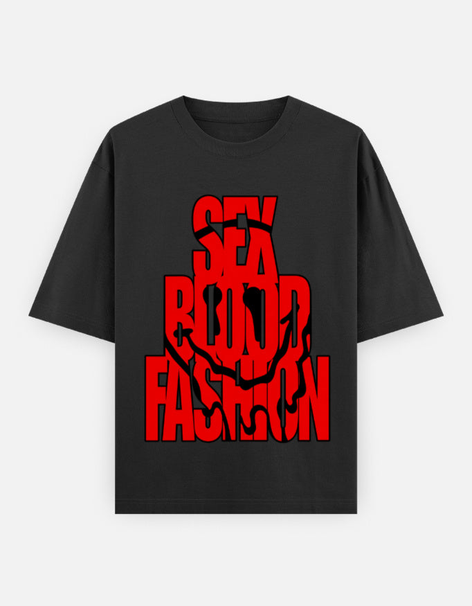 Front_1_c_2.jpg