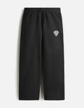 Left_Pocket_1_c_2.jpg