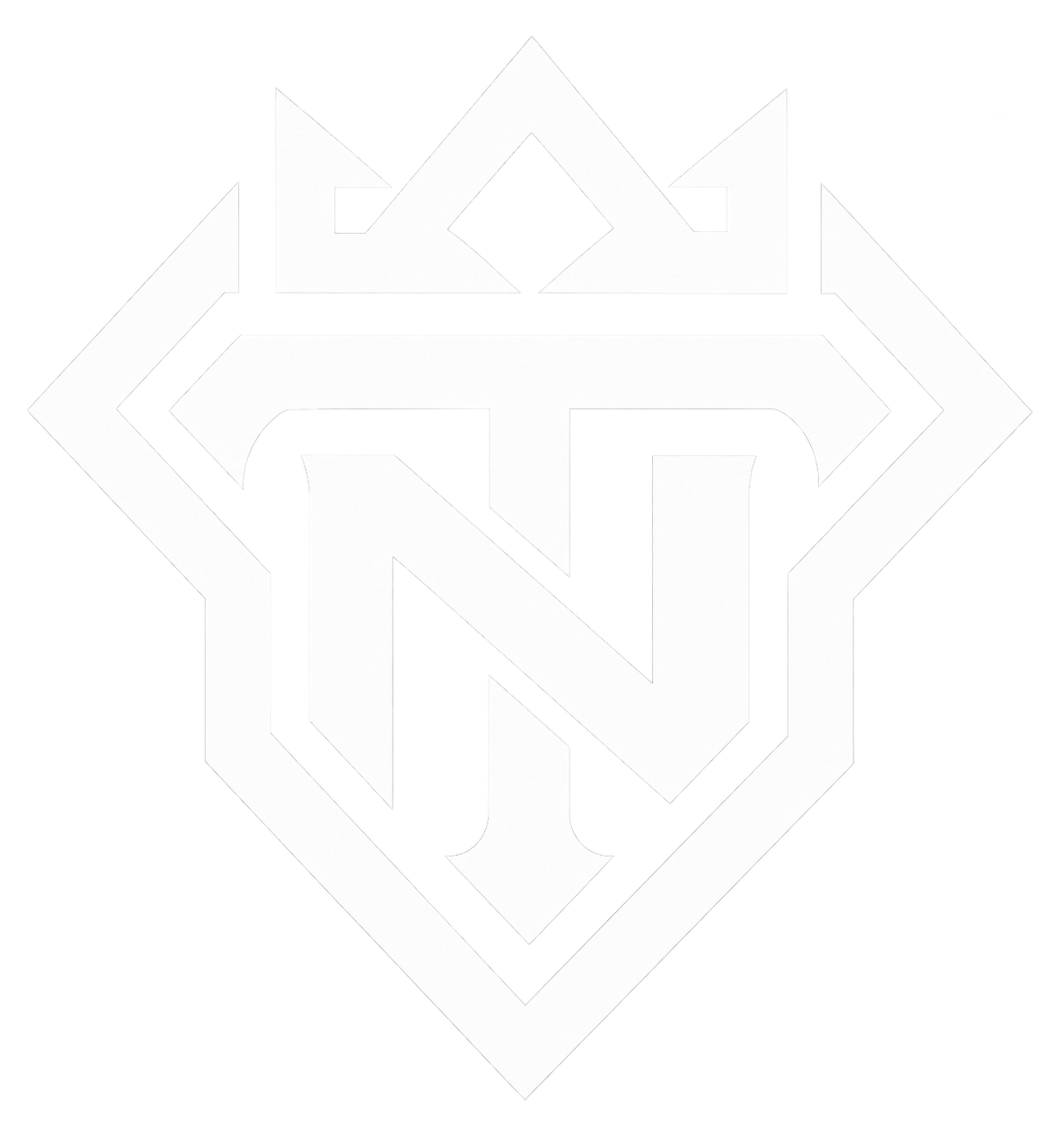 Thug Nation